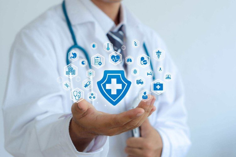How Private Medical Insurance Works in Countries With Universal Healthcare