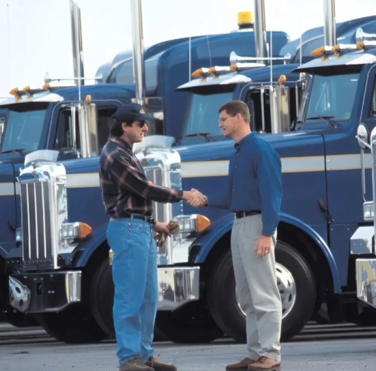 Why Accurate Car Title Notary Prevents Future Problems