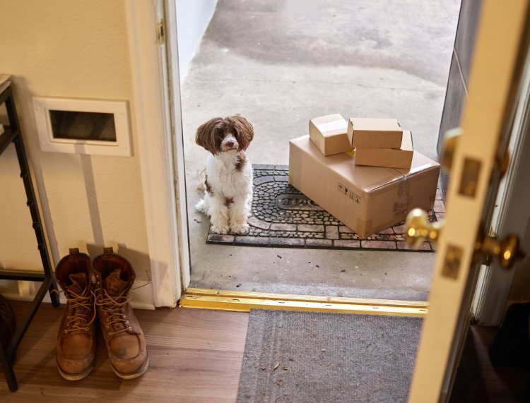 The Role of Customer Education in Reducing Returns for Pet Healthcare Products