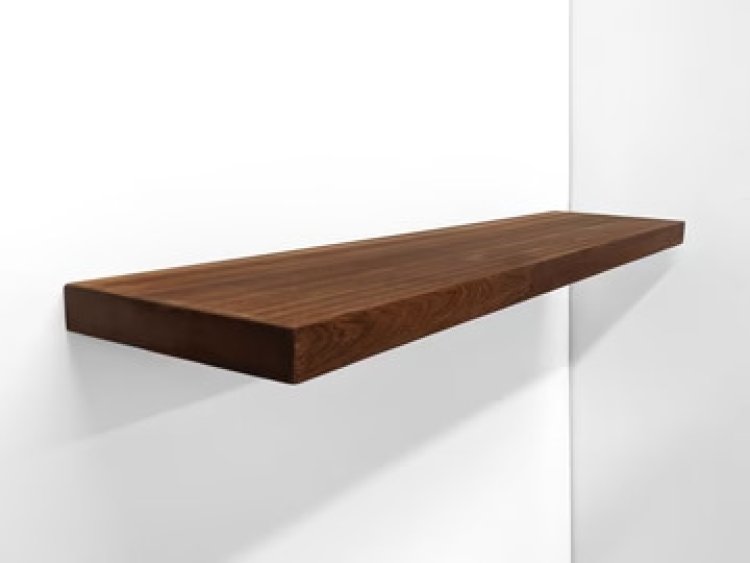 Smart Storage Ideas for Modern Homes