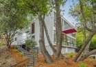 The Hidden Value of a Strong and Well-Planned Property Perimeter