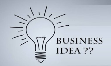 Profitable Side Business Ideas You Can Start Alongside Your Job