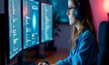 ISO 20000 Certification: A Practical Service Management Guide for IT Service Providers