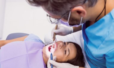 Your Guide to Healthy Teeth: General Dentistry in Langford BC