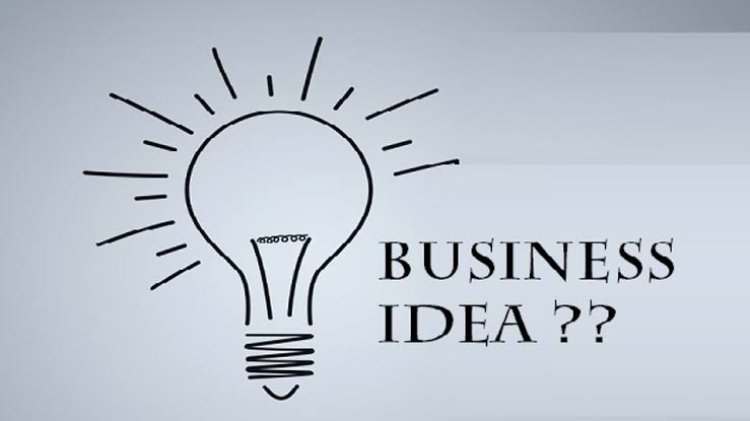 Profitable Side Business Ideas You Can Start Alongside Your Job