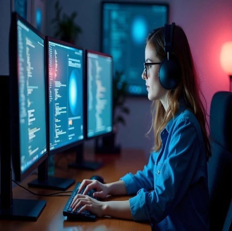 ISO 20000 Certification: A Practical Service Management Guide for IT Service Providers