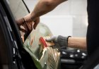 Window Tint Las Vegas: How to Choose the Right Film for Your Vehicle