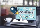 How Legal Blog Writing Can Improve a Personal Injury Firm's Online Visibility