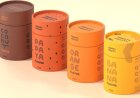 Round Rigid Box Packaging: Benefits, Design & Buying Guide