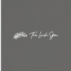 thelashspa