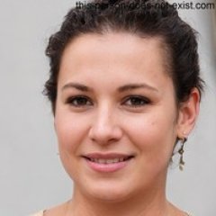 alfreybenjamin