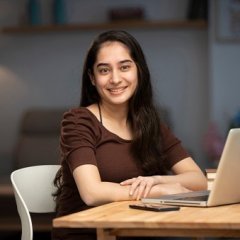 richamalhotra