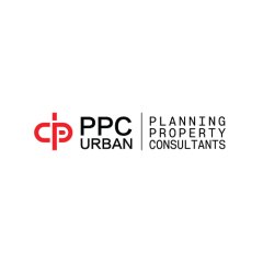 ppcurban