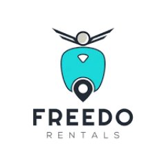 freedorentals