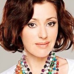 larabuck