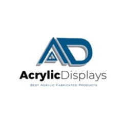 Acrylic Displays