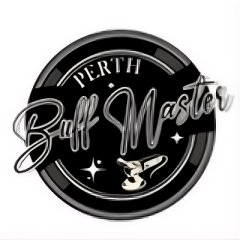 perthbuffmaster