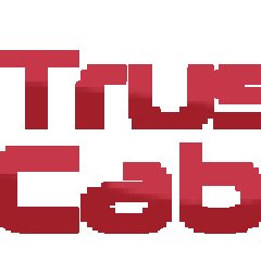trustedcab