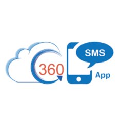 360SMSApp