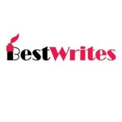 bestwriteslinks