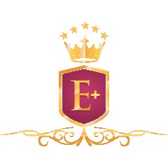ethnicplus5