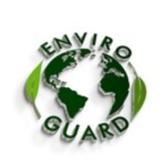 EnviroGuardPestControl