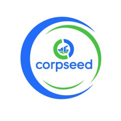 corpseed01