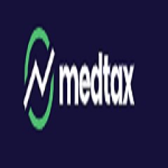 medtax12