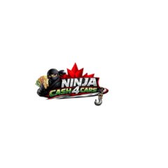 ninjacash4cars