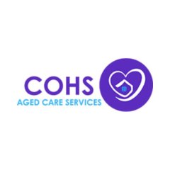 circleofhopeagedcare