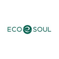 Ecosoulusa