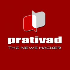 prativad