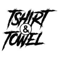 tshirtandtowel