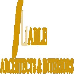 AbleInterior