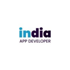 AppDeveloperNYC