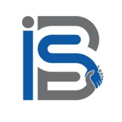 irhabiz