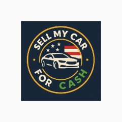 sellmycarsforcash