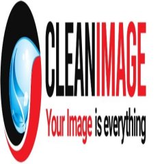 cleanimagemobile