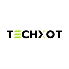techxot