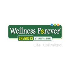 wellnessforever