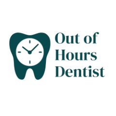 Emergencydentist