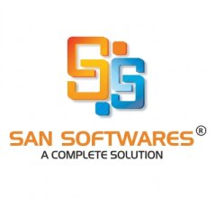 sansoftwares