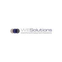 wesolutions