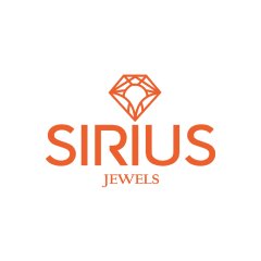 siiriusjewels
