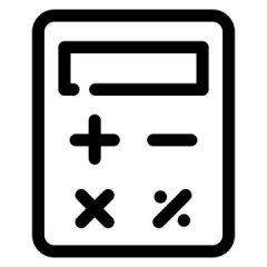 ti84graphingcalculator