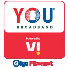 youbroadband