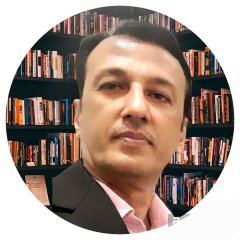 Deepak