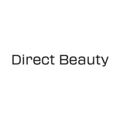 directbeauty
