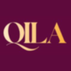 Qila Capital