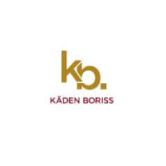 kadenboriss